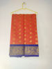Picture of Handloom saree