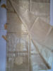 Picture of Semi tissue saree