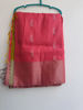 Picture of Uppada pattu saree