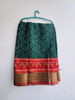 Picture of Kota bandini saree