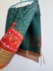Picture of Kota bandini saree