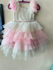 Picture of Barbie Frock For 3-4Y