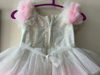 Picture of Barbie Frock For 3-4Y