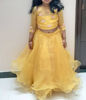 Picture of Panchhi by Kanupriya ghagra For 5-6Y
