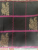 Picture of Pure kanchi soft pattu saree