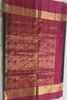 Picture of Pure kanchi soft pattu saree