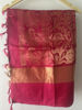 Picture of Pure kanchi soft pattu saree