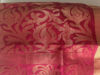 Picture of Pure kanchi soft pattu saree