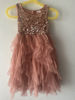 Picture of Sot net frocks combo 2-4 yrs
