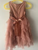 Picture of Sot net frocks combo 2-4 yrs