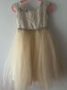 Picture of Sot net frocks combo 2-4 yrs
