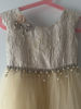 Picture of Sot net frocks combo 2-4 yrs