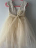 Picture of Sot net frocks combo 2-4 yrs