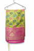 Picture of Pure Banarasi pattu saree