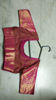 Picture of Pure Banarasi pattu saree