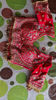Picture of Pretty Red Lehenga