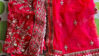 Picture of Pretty Red Lehenga