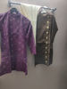 Picture of Combo of 2 kurtas+1 pyjama For 6-8Y