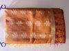 Picture of Chanderi Cotton saree