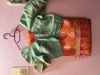 Picture of Chanderi Cotton saree