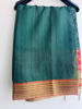 Picture of Kota bandini saree
