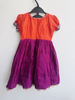 Picture of Combo Frocks For 1-2Y