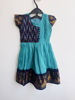 Picture of Combo Frocks For 1-2Y