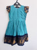 Picture of Combo Frocks For 1-2Y