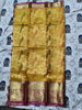 Picture of Tissue pattu Saree