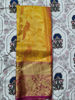 Picture of Tissue pattu Saree