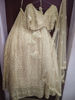 Picture of All over chips work Lehenga