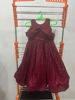 Picture of Party wear frock For 4-6Y