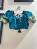 Picture of Patola Lehenga voni For 13-15Y
