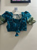 Picture of Patola Lehenga voni For 13-15Y