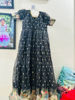 Picture of Combo dresses For 11-13Y