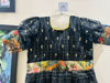 Picture of Combo dresses For 11-13Y