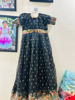 Picture of Combo dresses For 11-13Y