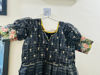 Picture of Combo dresses For 11-13Y