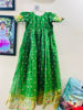 Picture of Combo dresses For 11-13Y