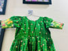 Picture of Combo dresses For 11-13Y