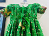 Picture of Combo dresses For 11-13Y