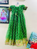 Picture of Combo dresses For 11-13Y