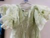 Picture of Organza dress For 12-14Y