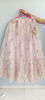 Picture of Pink Lehenga