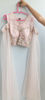 Picture of Pink Lehenga