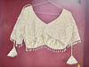 Picture of All over chips work Lehenga