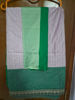 Picture of Soft semi pattu saree