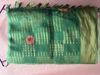 Picture of Soft organza saree