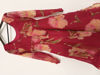 Picture of Anarkali dress