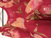 Picture of Anarkali dress